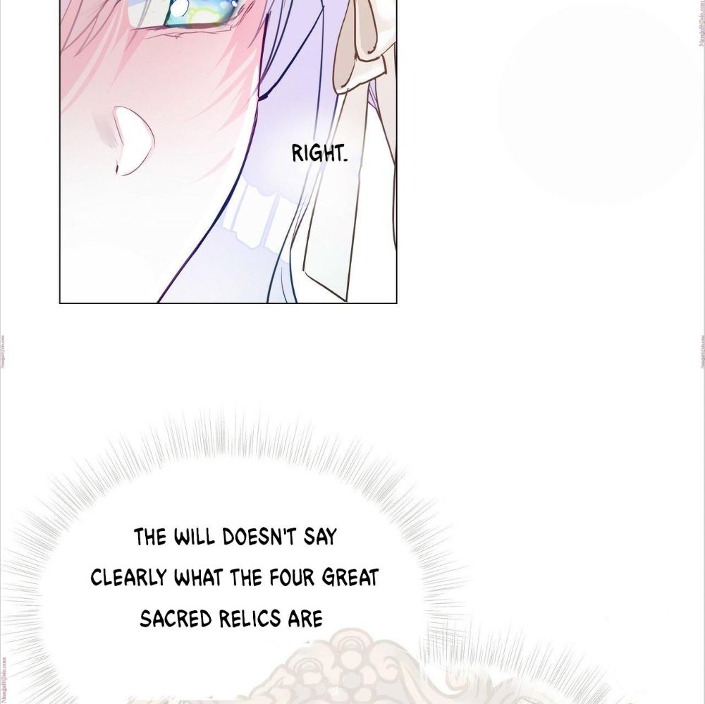 Page 46 of Chapter 35