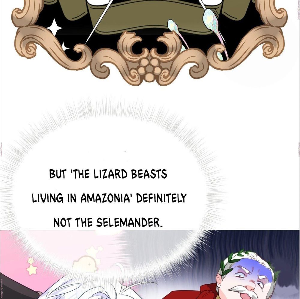 Page 48 of Chapter 35
