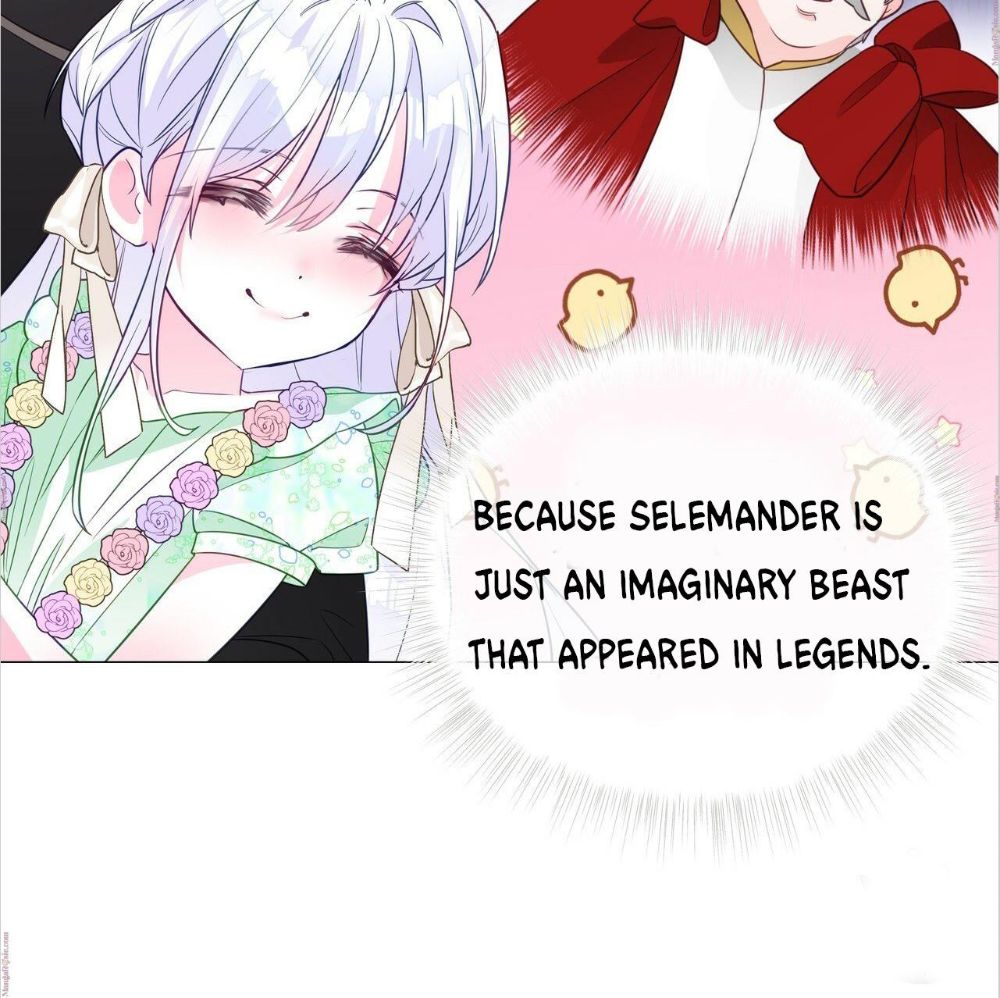 Page 49 of Chapter 35