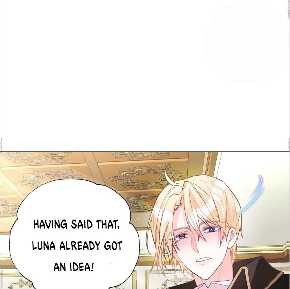 Page 50 of Chapter 35