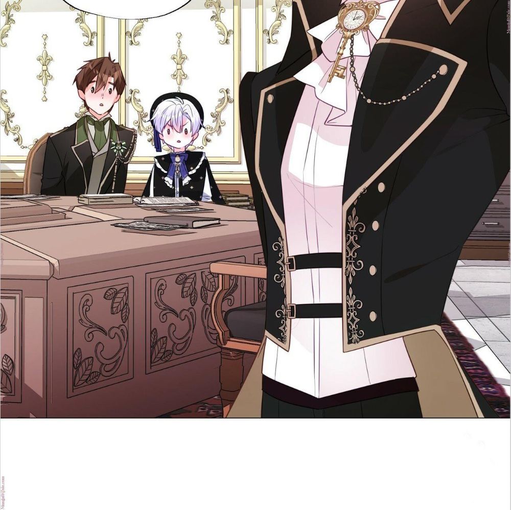Page 51 of Chapter 35