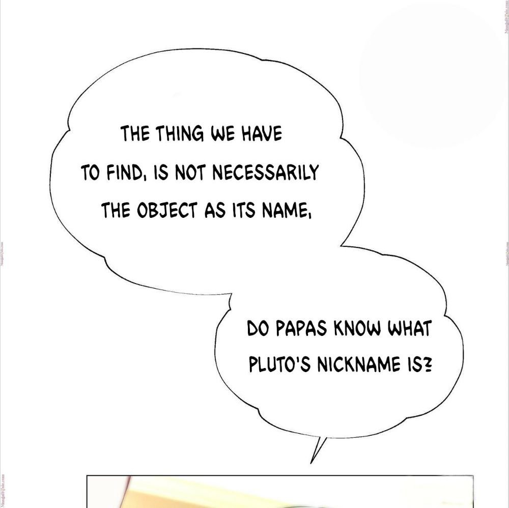 Page 53 of Chapter 35