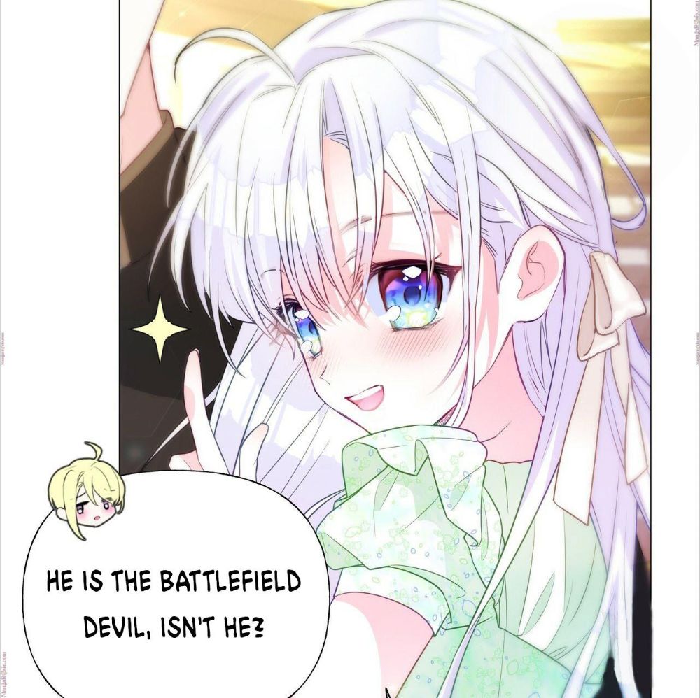 Page 54 of Chapter 35