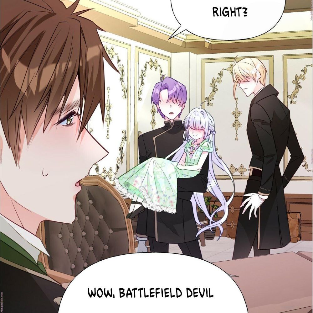 Page 56 of Chapter 35
