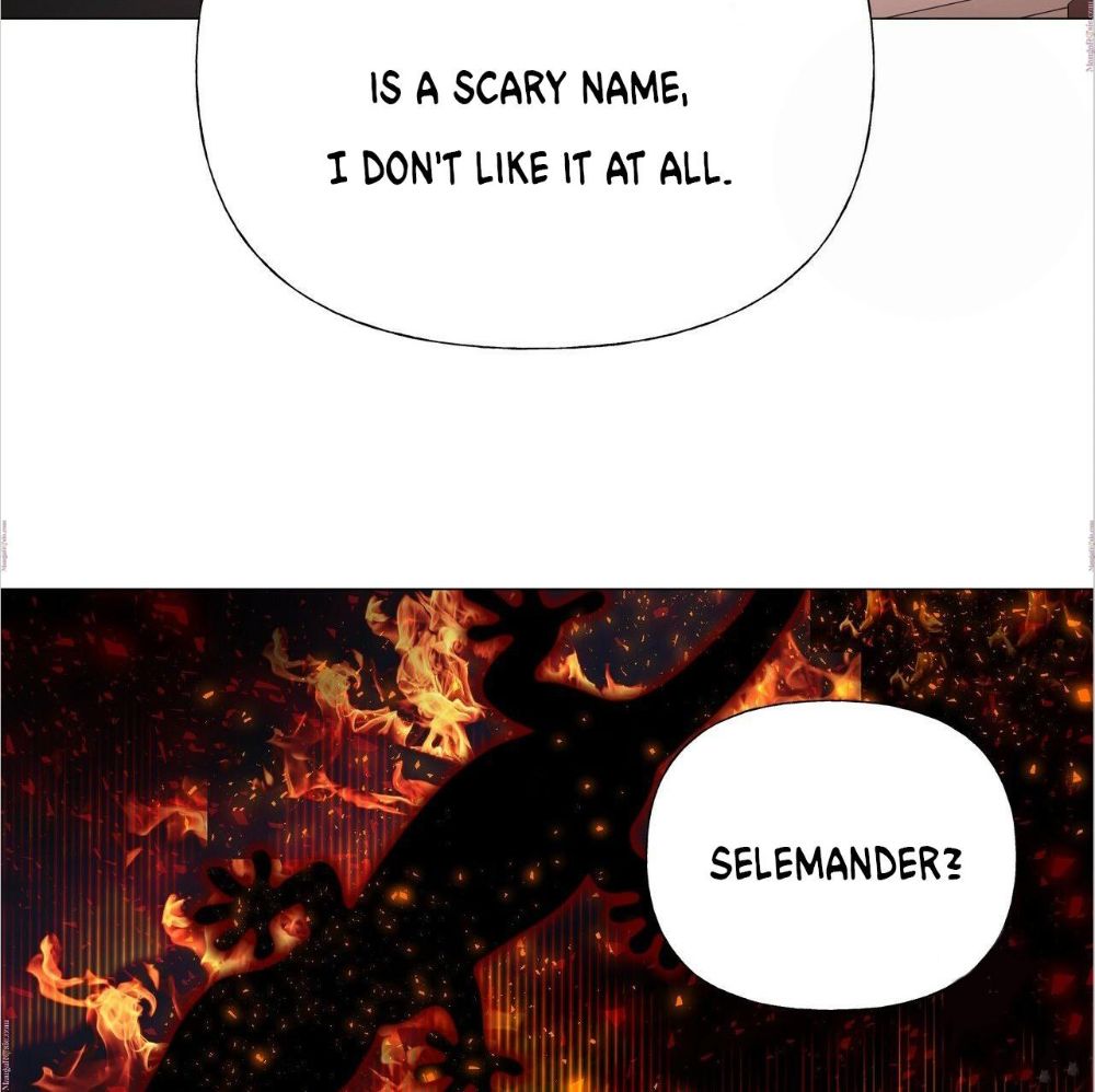 Page 57 of Chapter 35