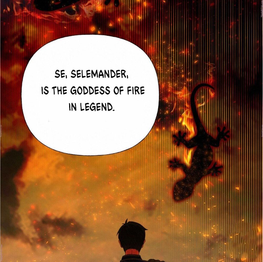 Page 58 of Chapter 35