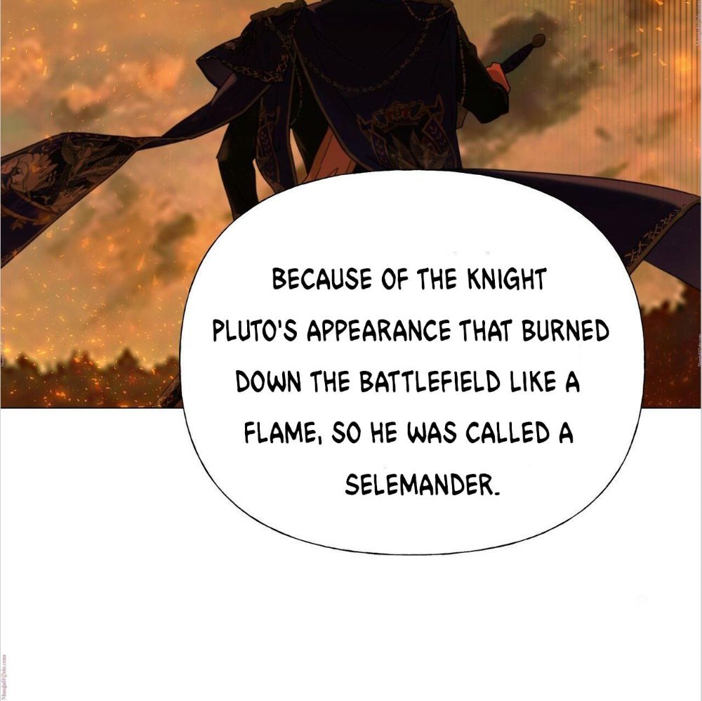 Page 59 of Chapter 35