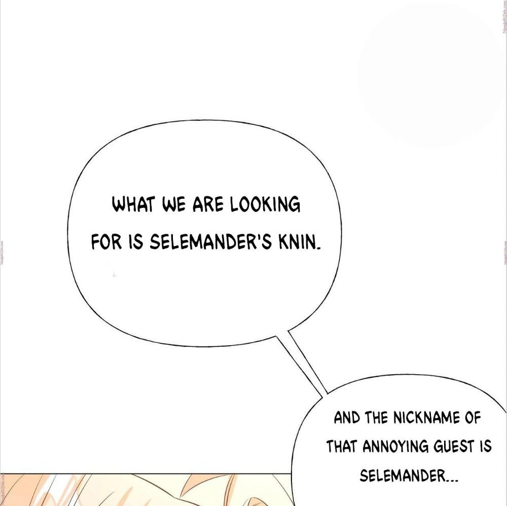 Page 60 of Chapter 35
