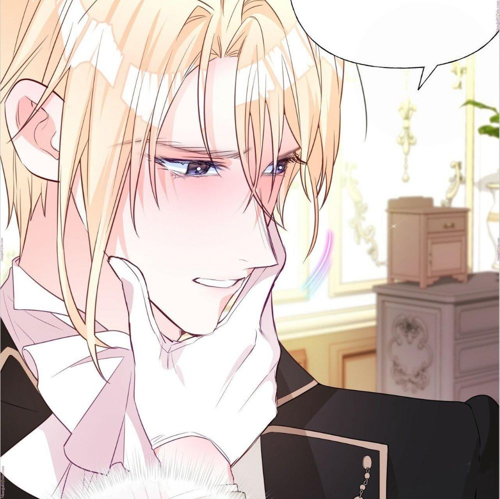 Page 61 of Chapter 35