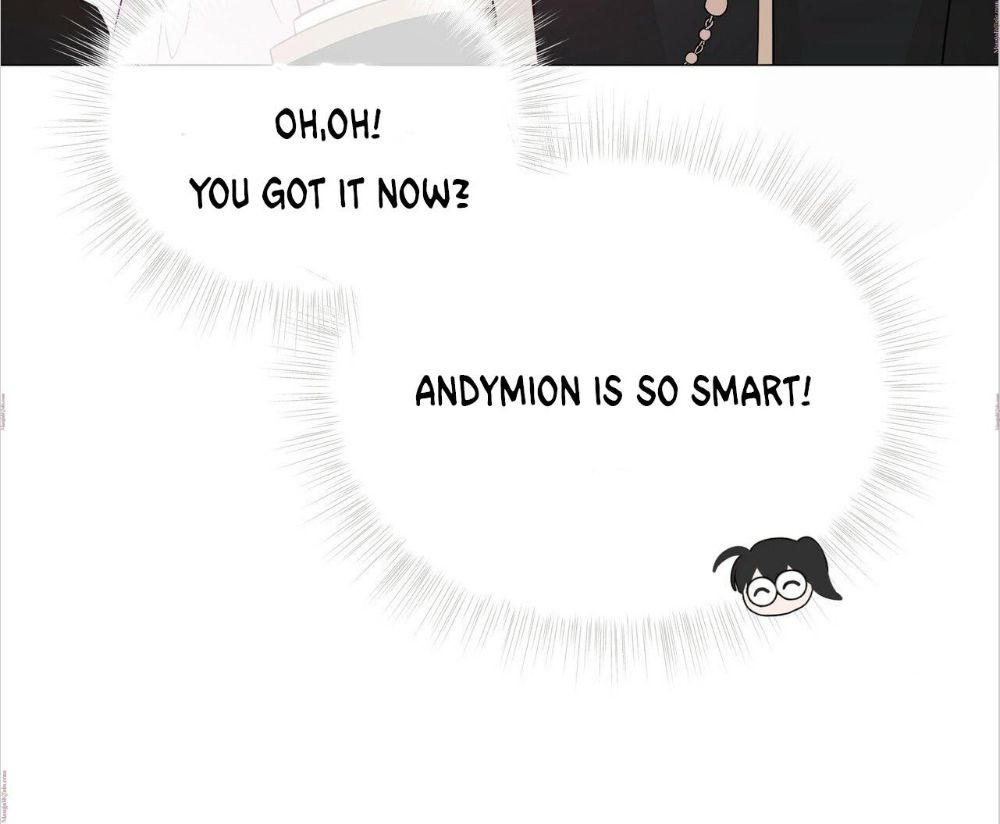 Page 62 of Chapter 35