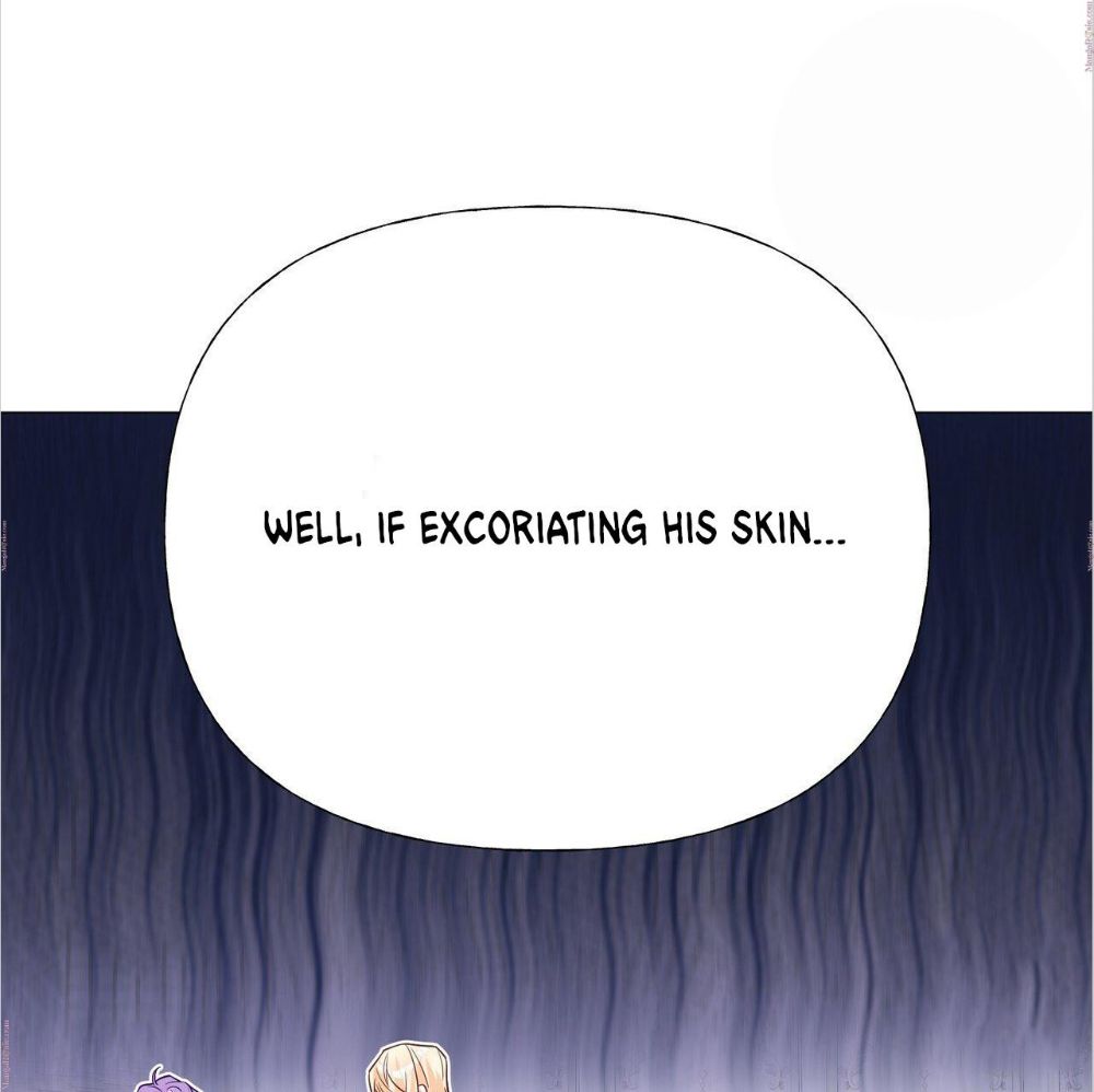 Page 63 of Chapter 35