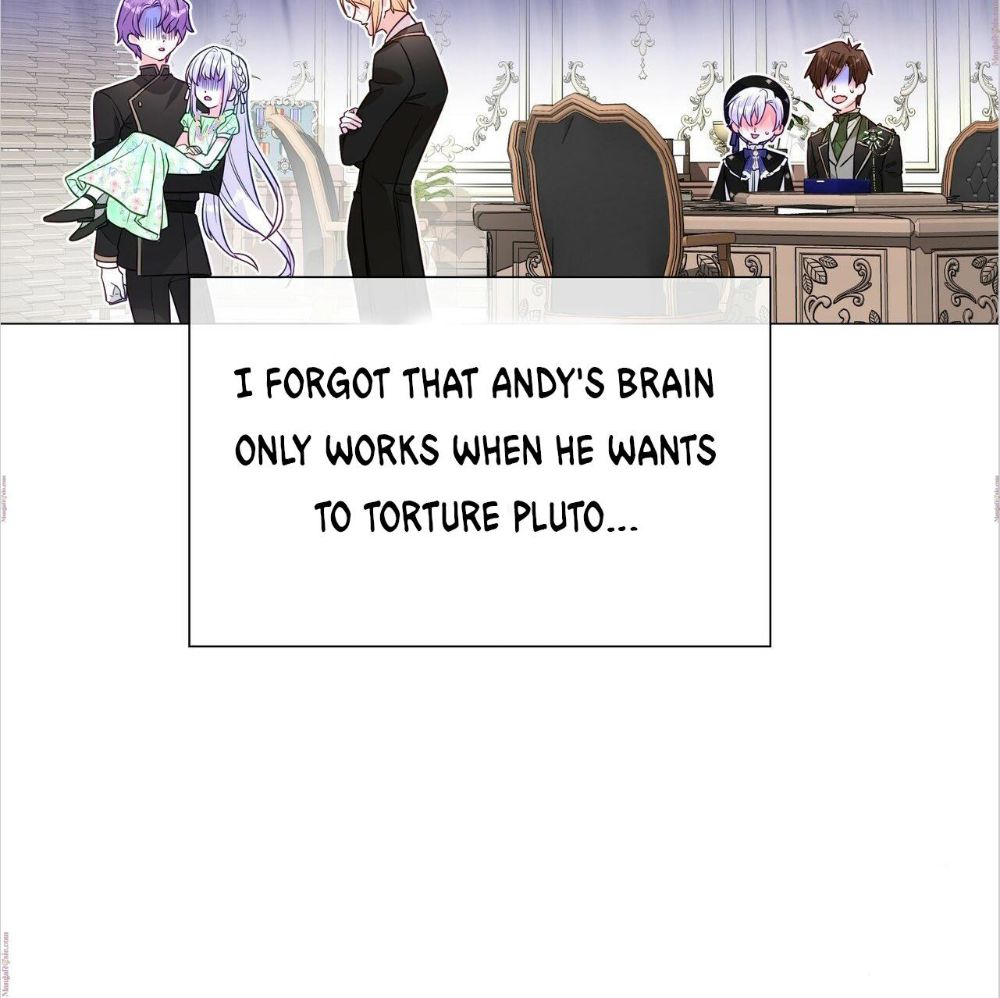 Page 64 of Chapter 35