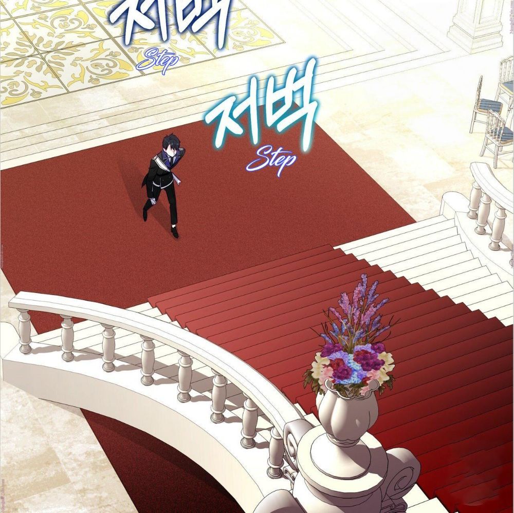 Page 66 of Chapter 35