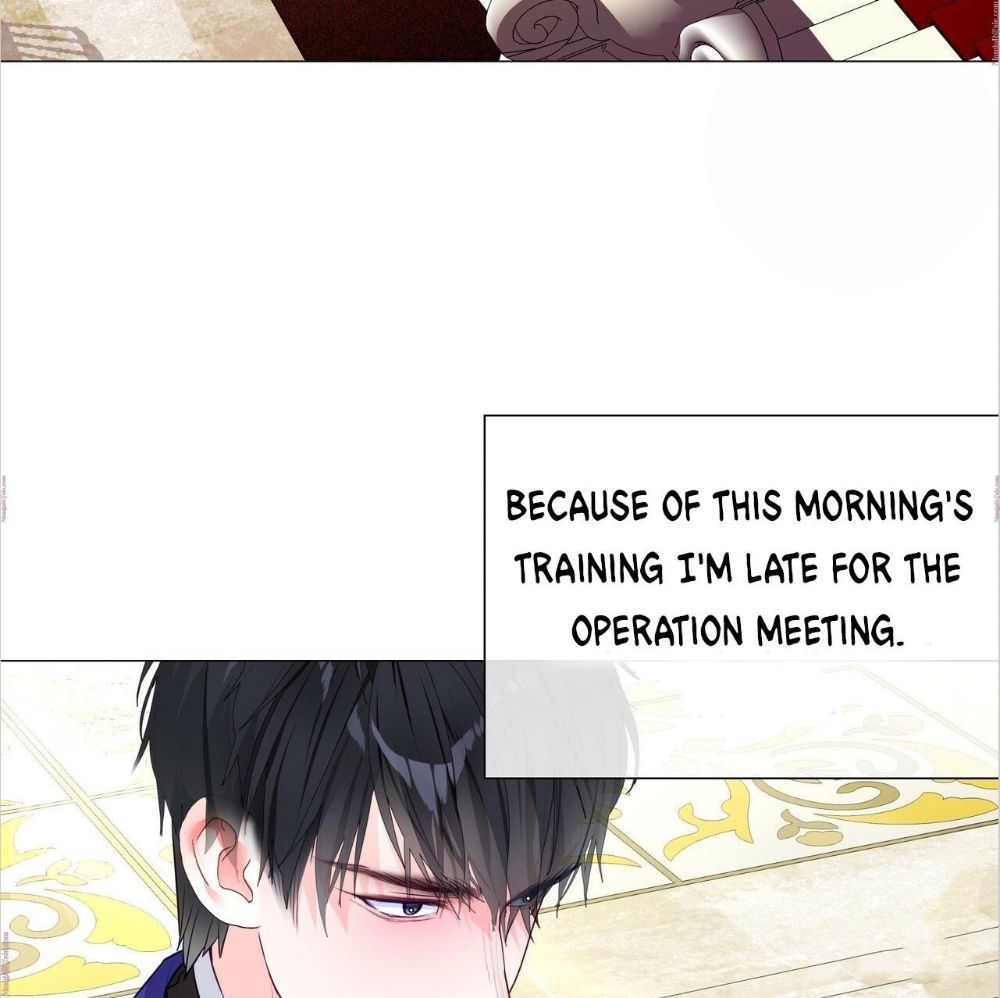 Page 67 of Chapter 35