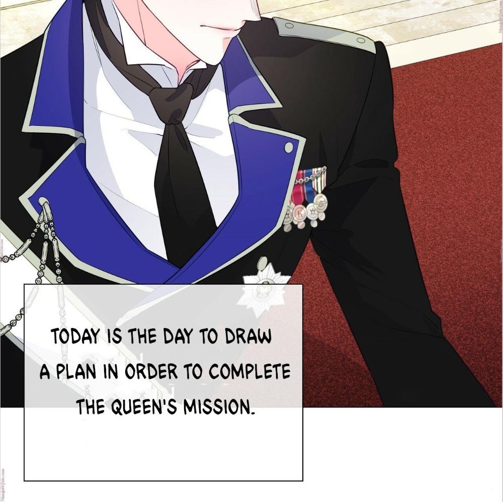 Page 68 of Chapter 35