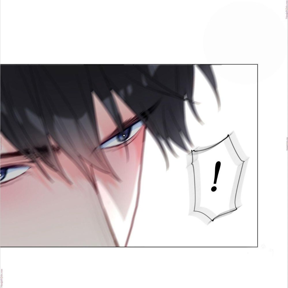 Page 70 of Chapter 35