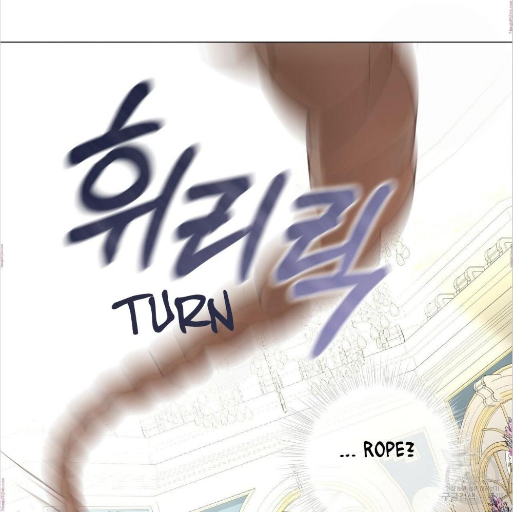 Page 71 of Chapter 35