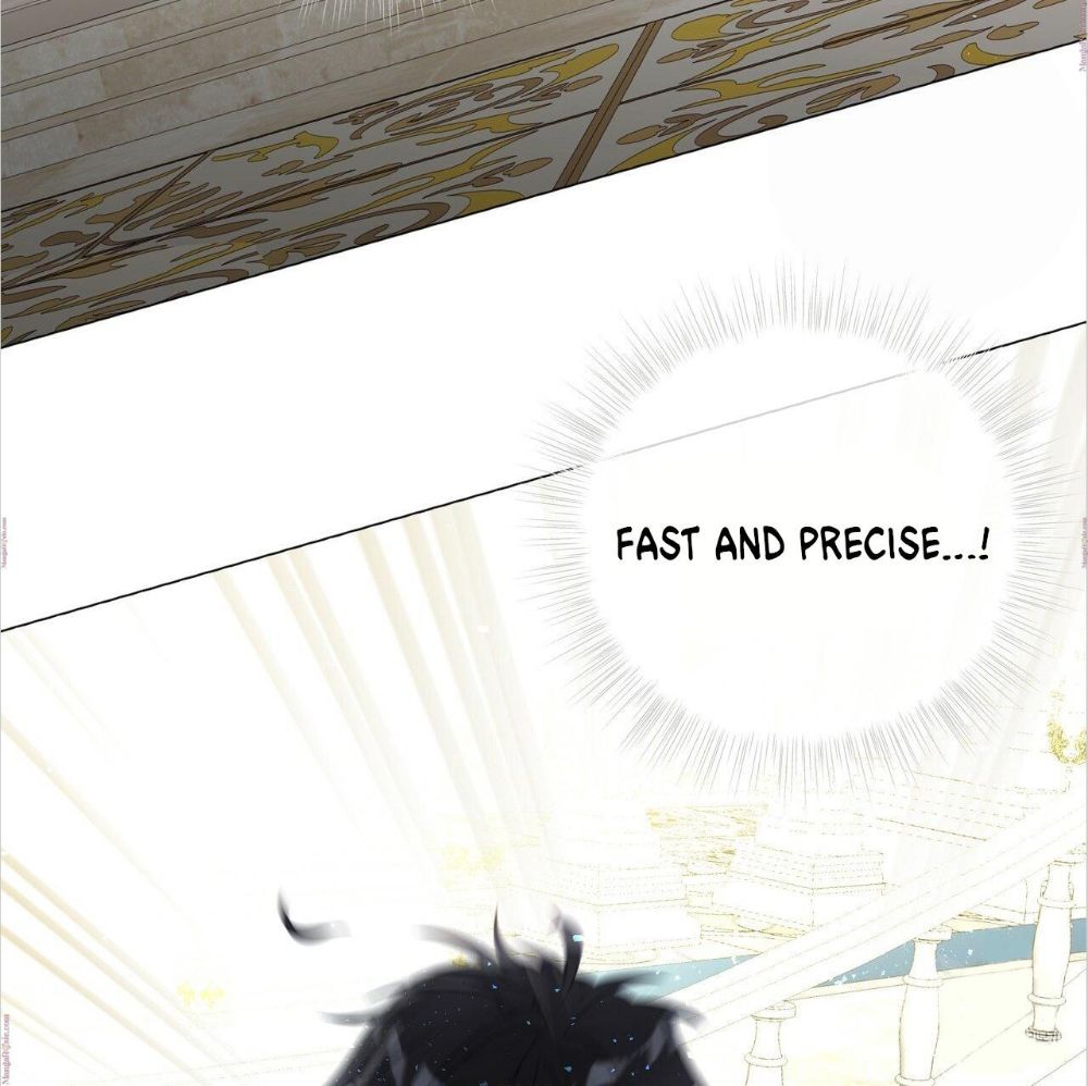 Page 73 of Chapter 35