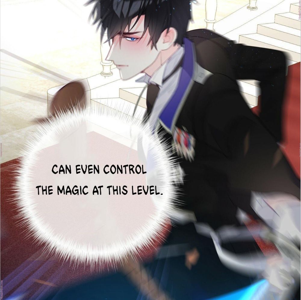 Page 74 of Chapter 35