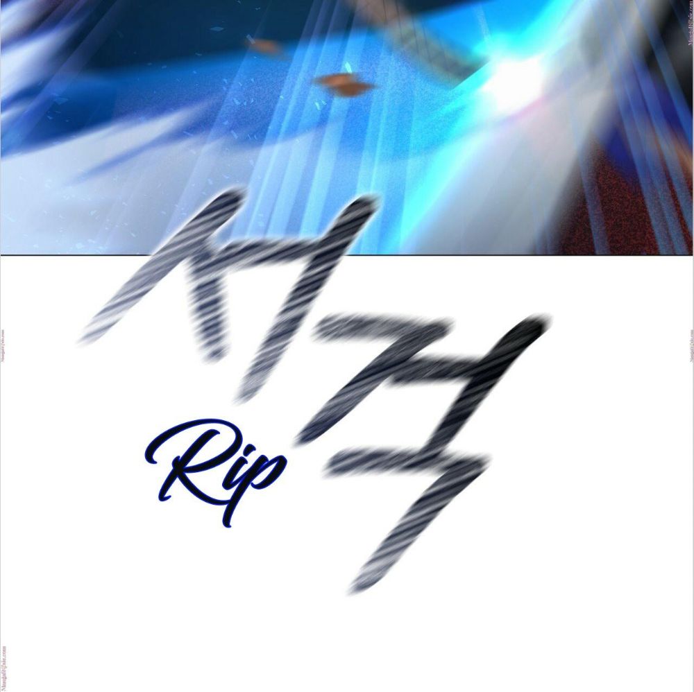 Page 75 of Chapter 35