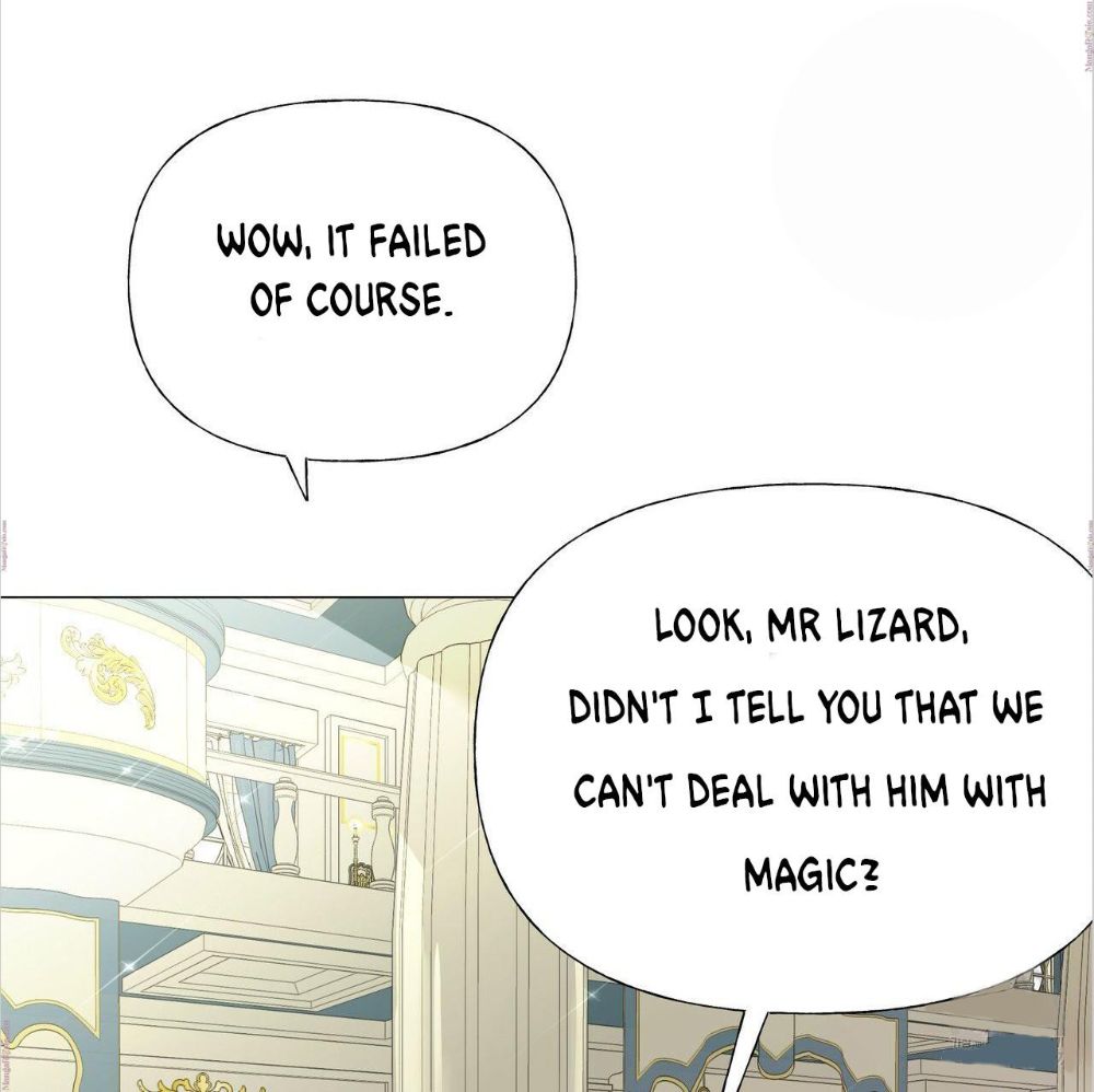 Page 76 of Chapter 35