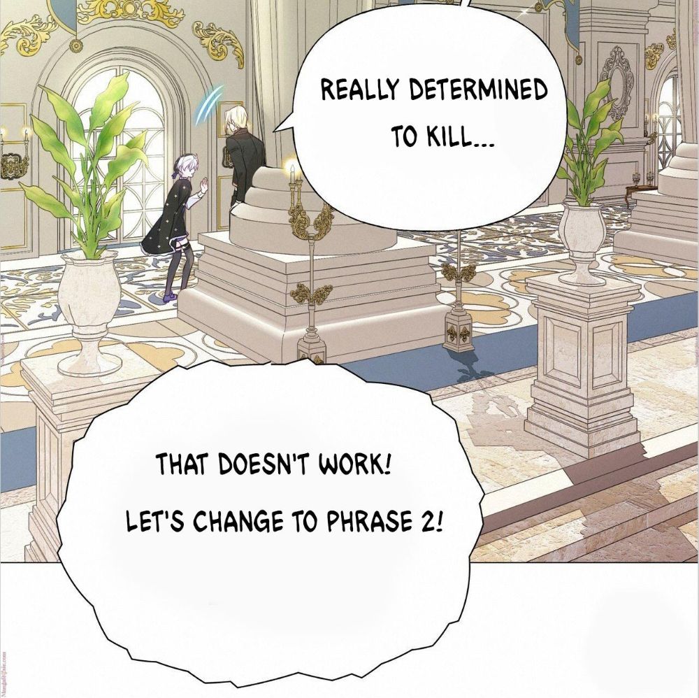Page 77 of Chapter 35