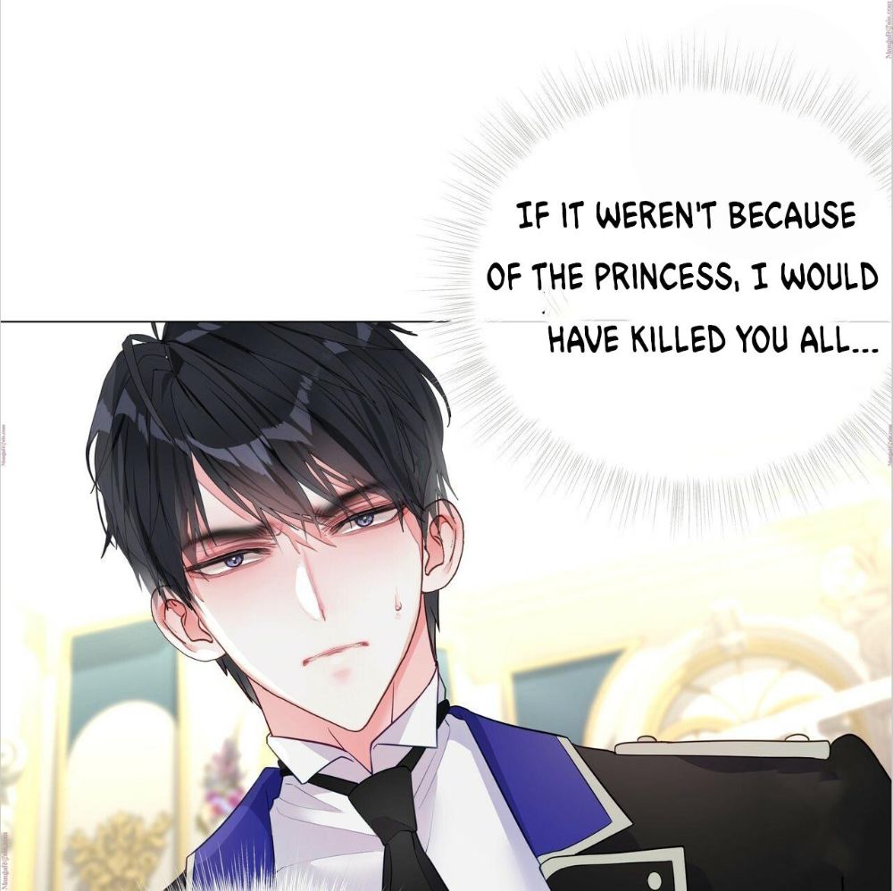 Page 78 of Chapter 35