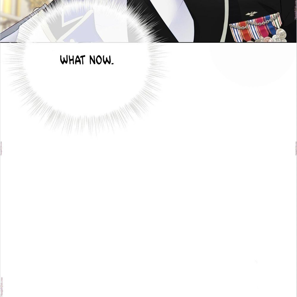 Page 79 of Chapter 35