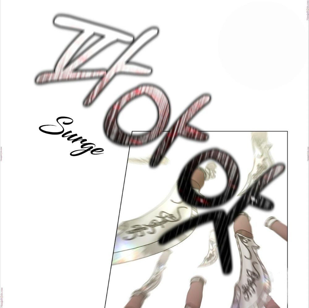 Page 80 of Chapter 35