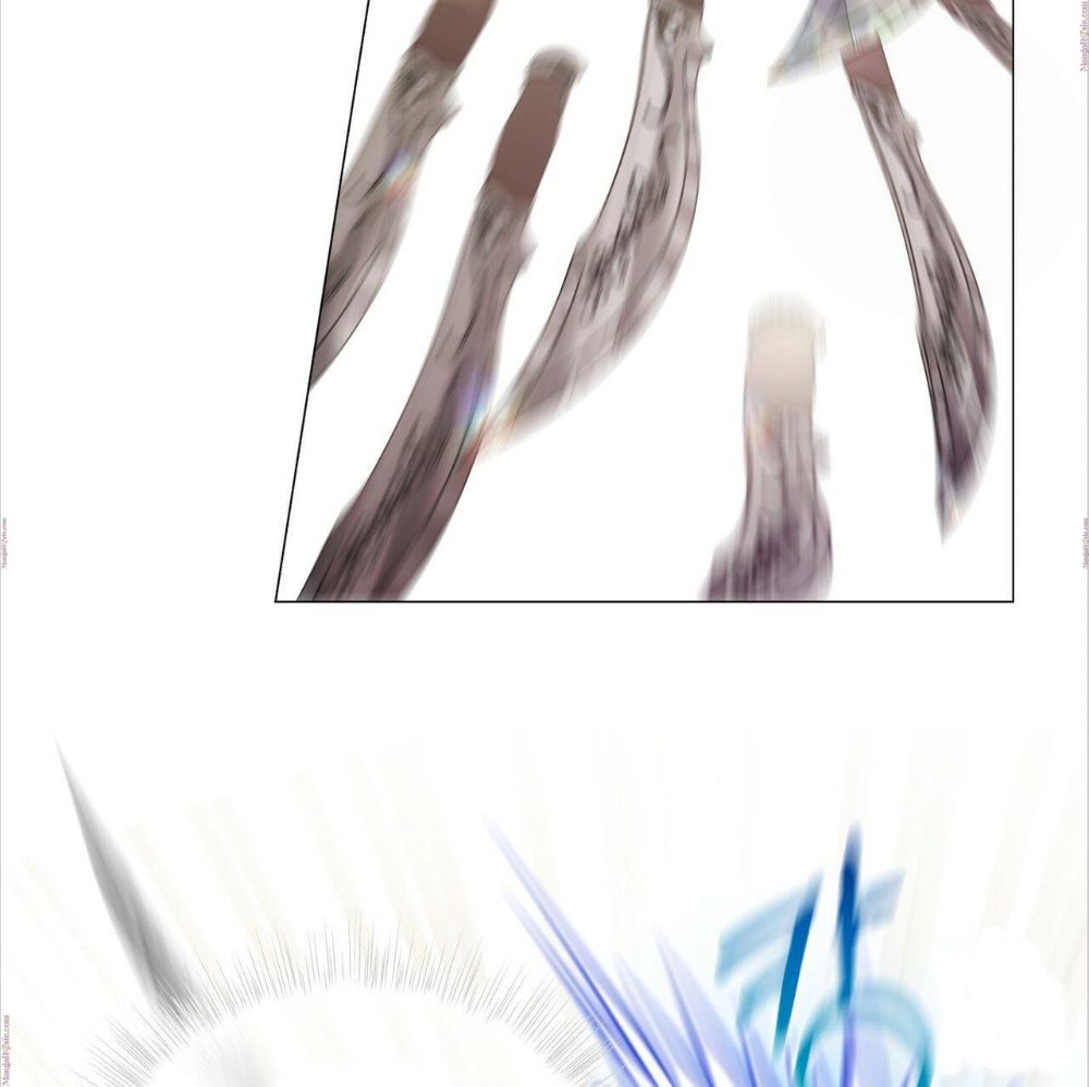 Page 81 of Chapter 35