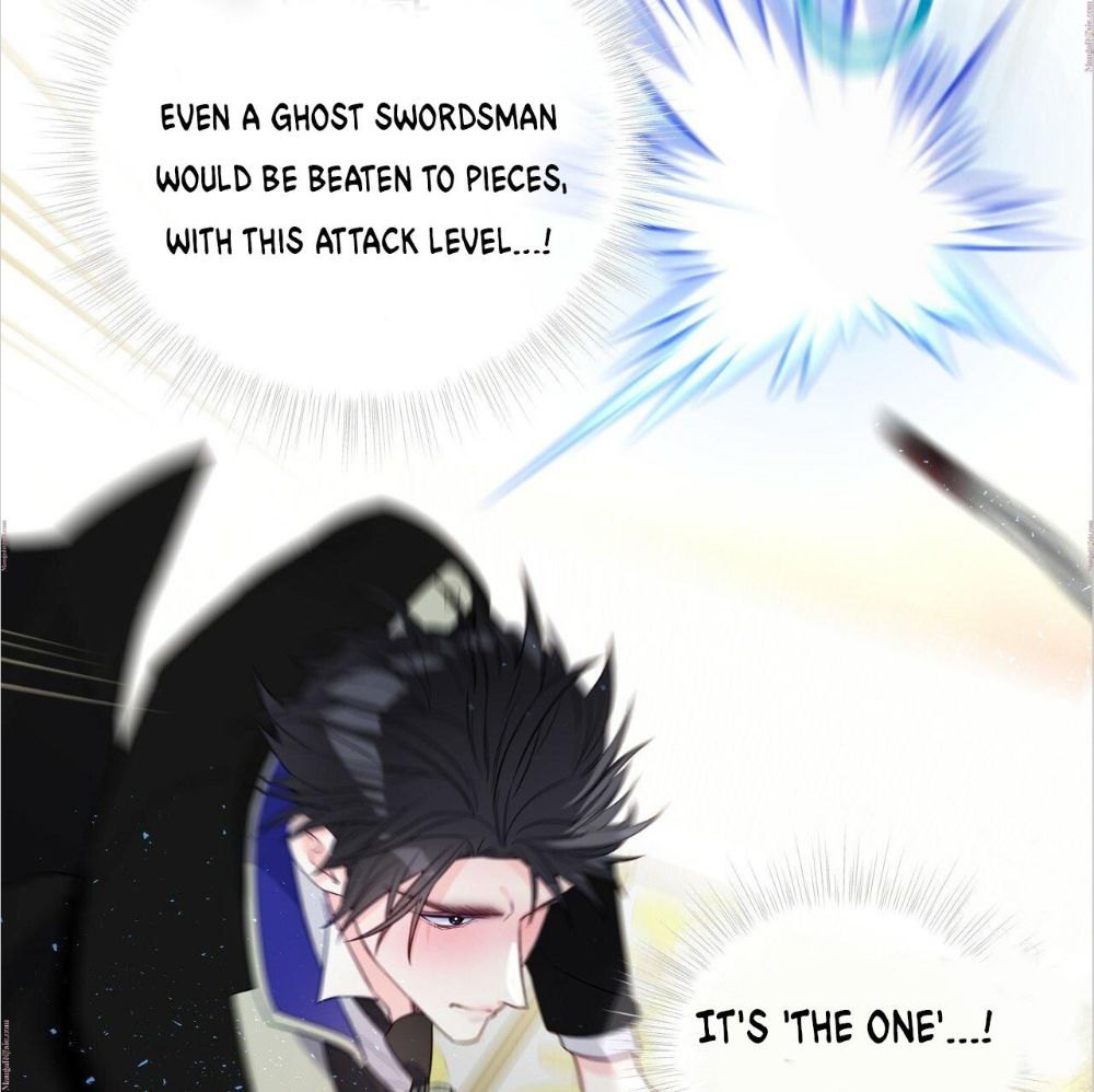 Page 82 of Chapter 35