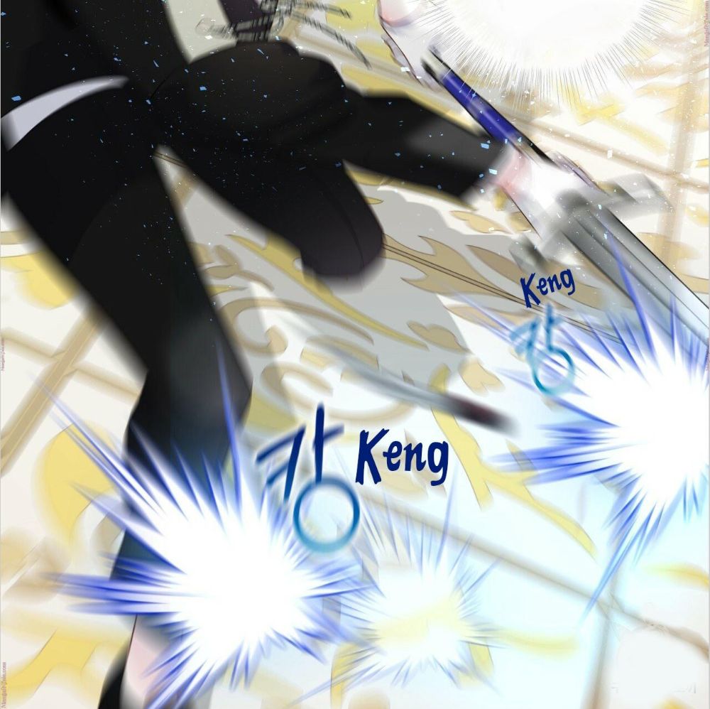 Page 83 of Chapter 35