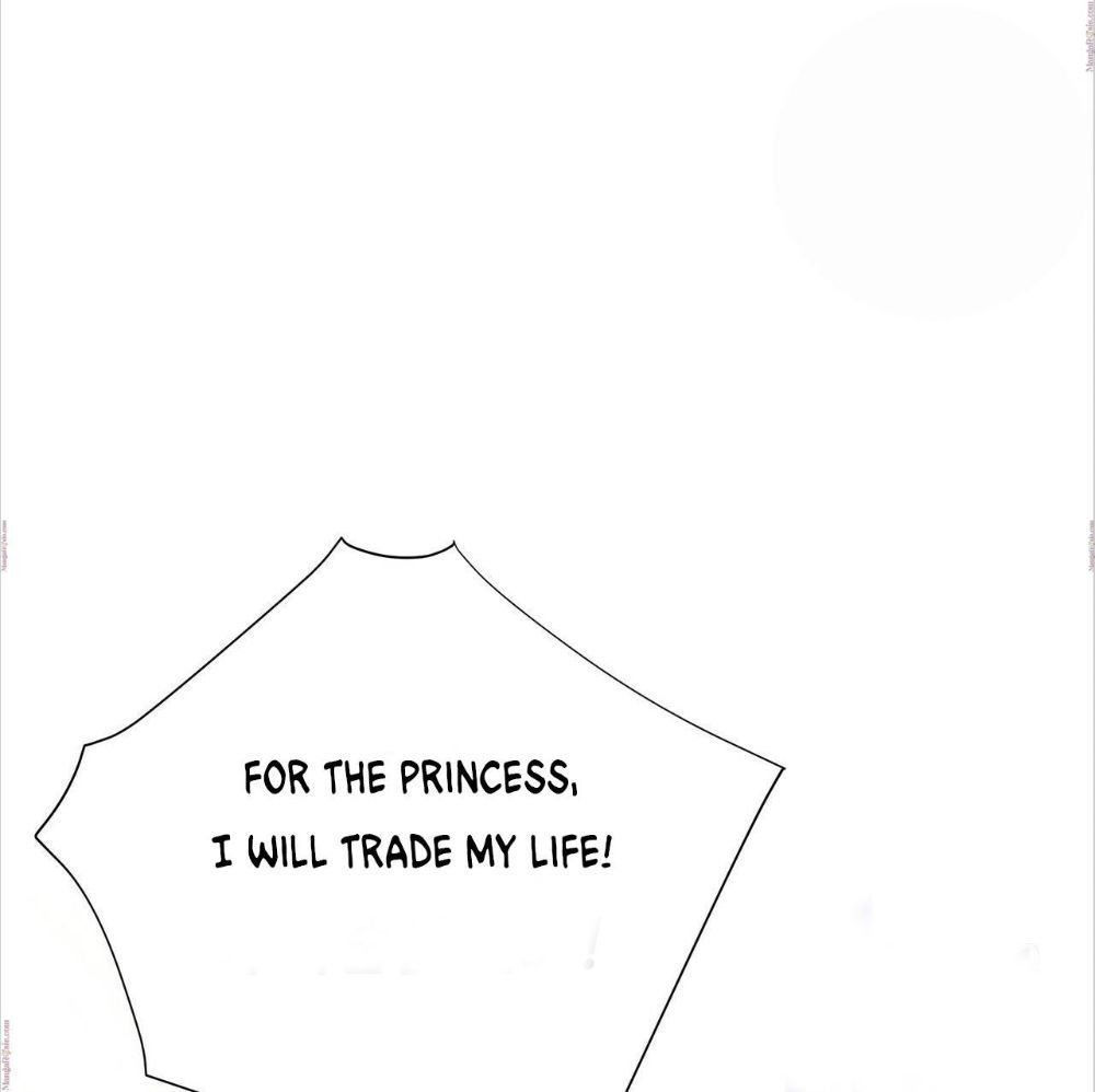 Page 85 of Chapter 35