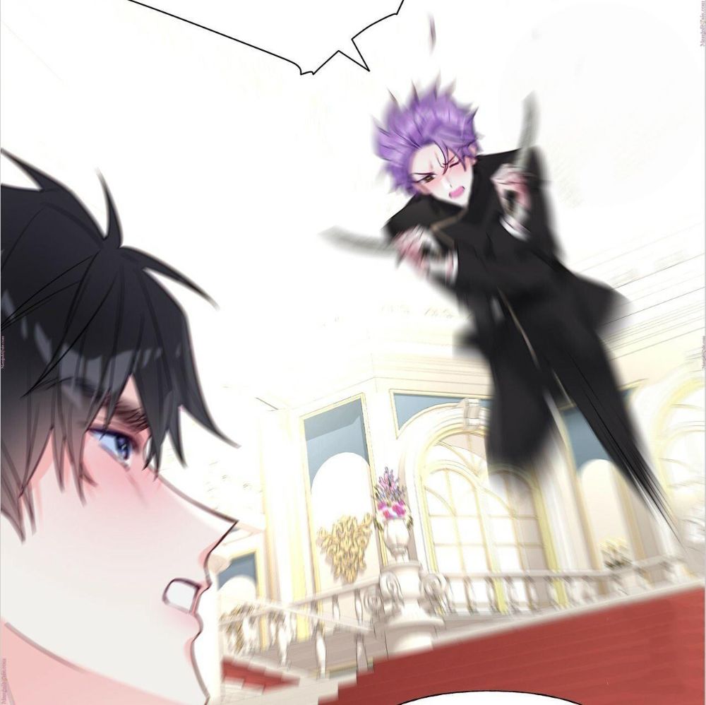 Page 86 of Chapter 35