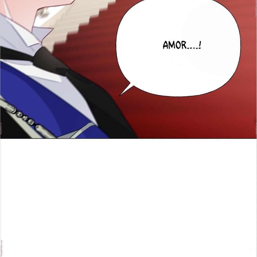 Page 87 of Chapter 35