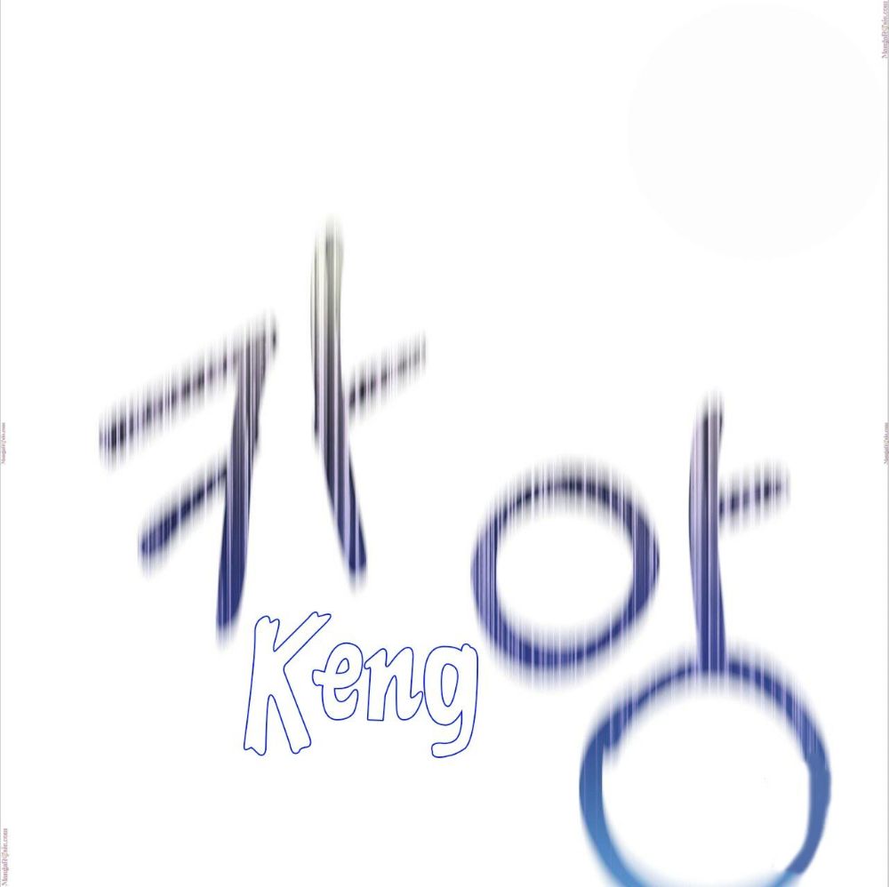 Page 88 of Chapter 35