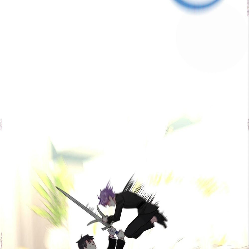 Page 89 of Chapter 35