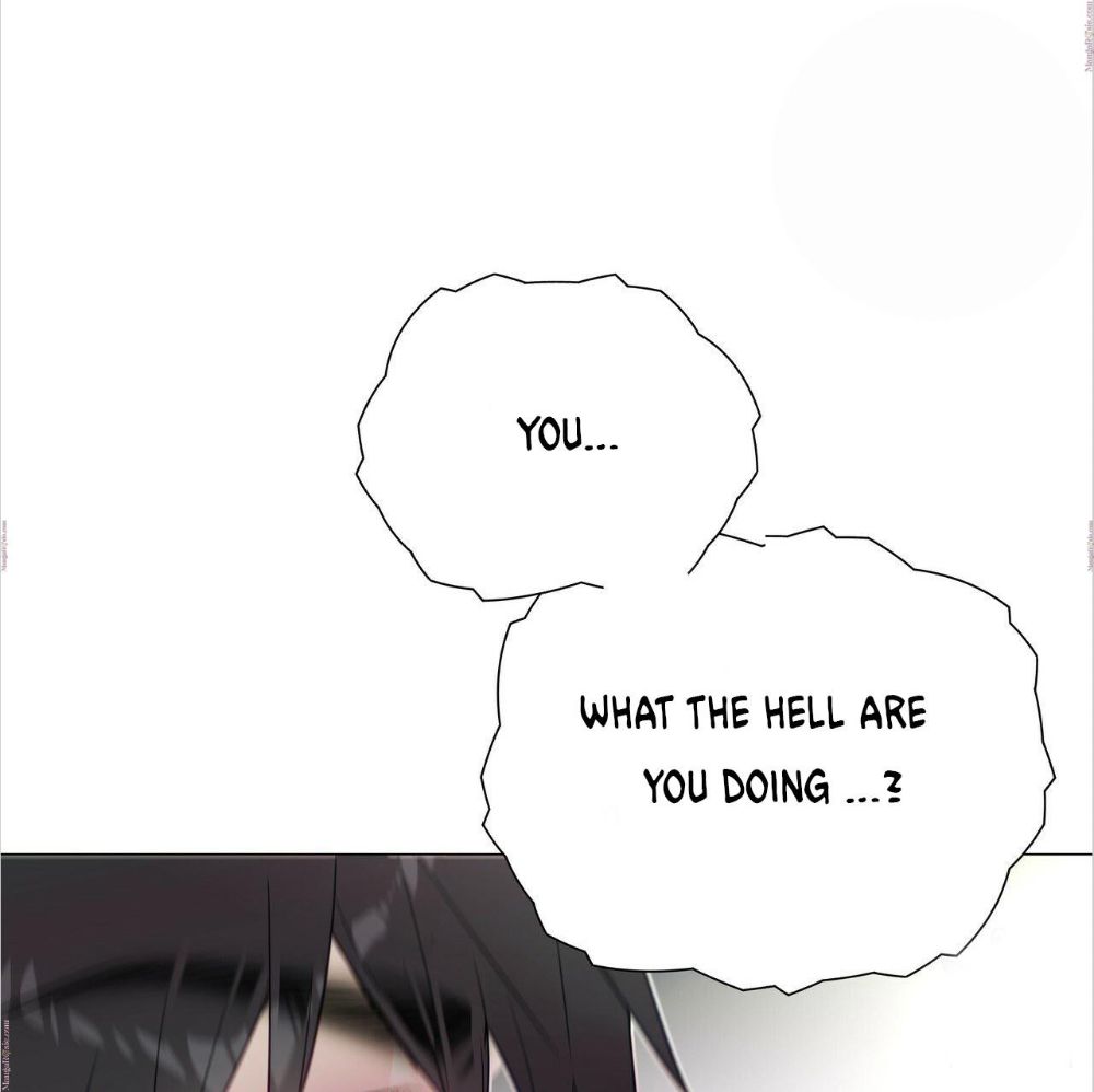 Page 91 of Chapter 35