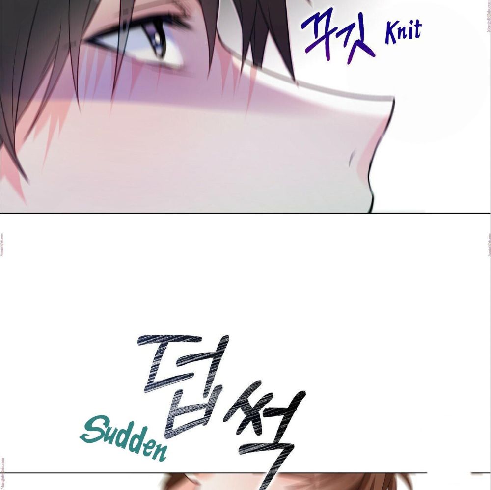 Page 92 of Chapter 35