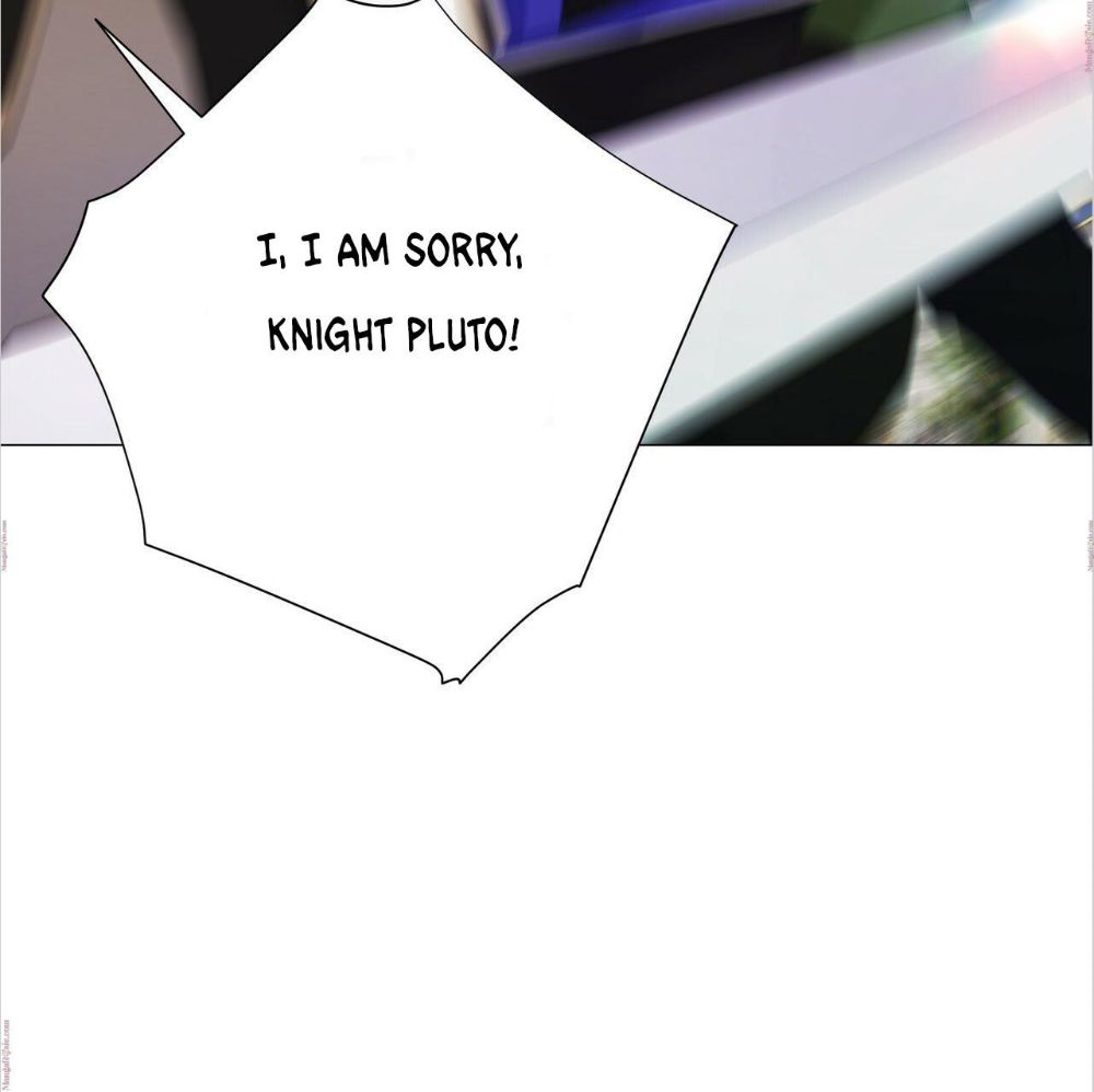 Page 94 of Chapter 35