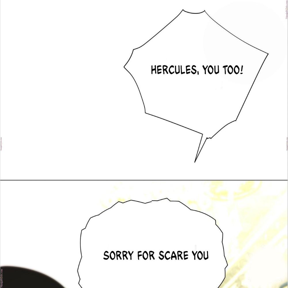 Page 95 of Chapter 35