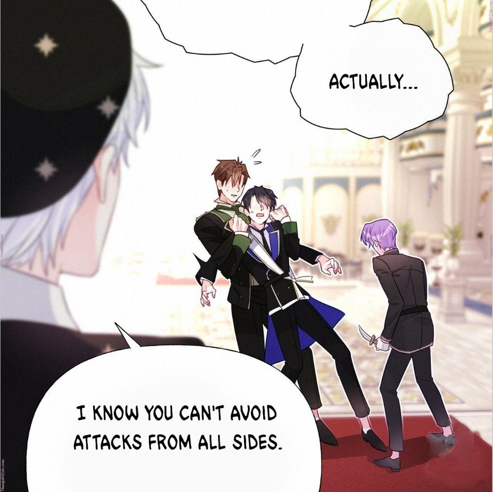 Page 96 of Chapter 35