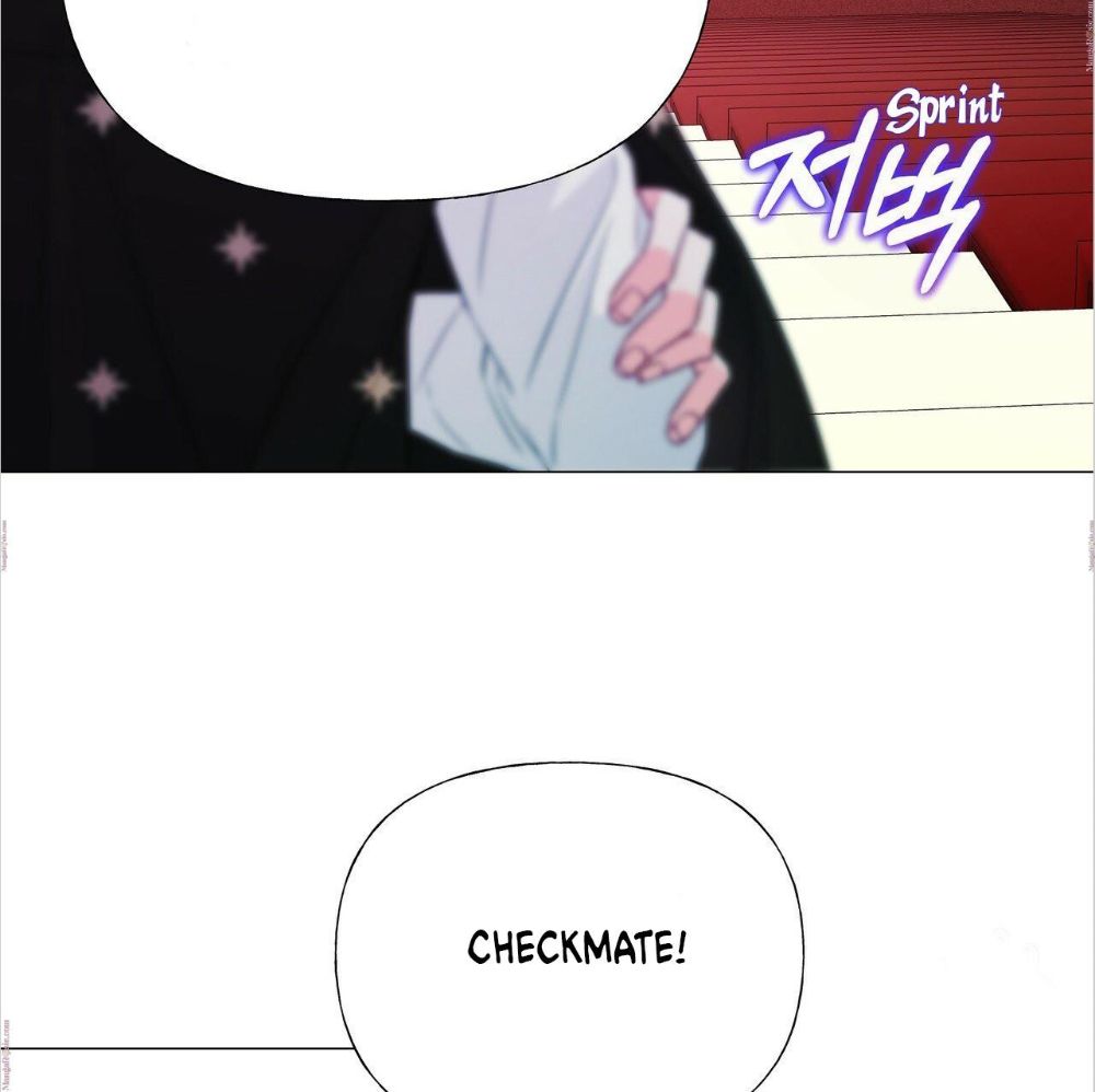 Page 97 of Chapter 35