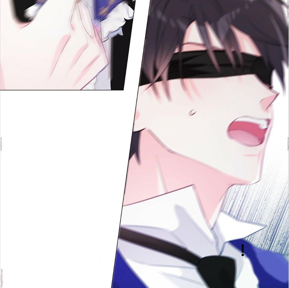 Page 99 of Chapter 35