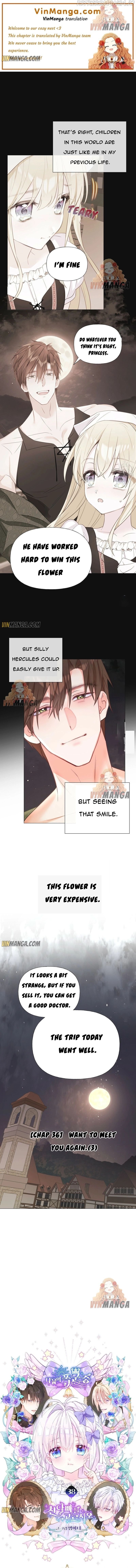 Page 1 of Chapter 38