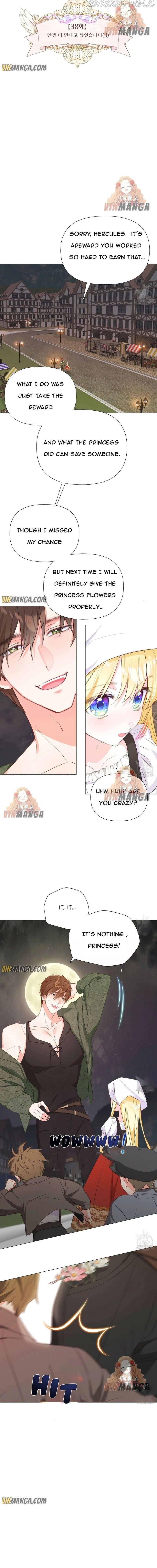 Page 2 of Chapter 38