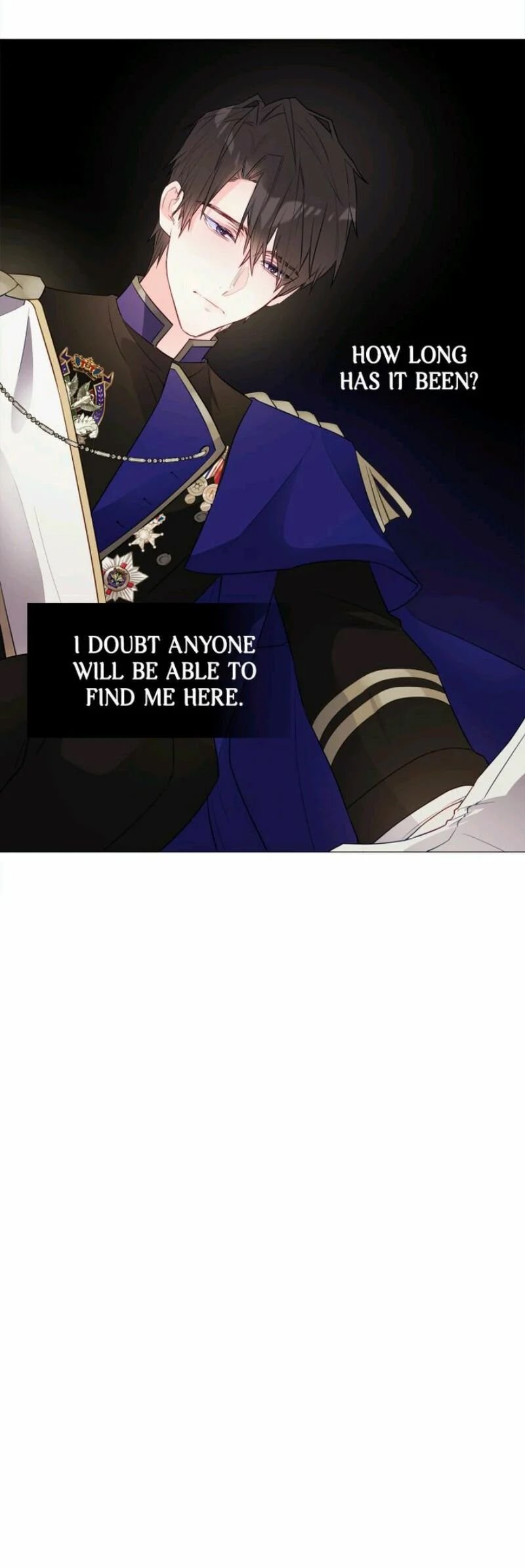 Page 3 of Chapter 39