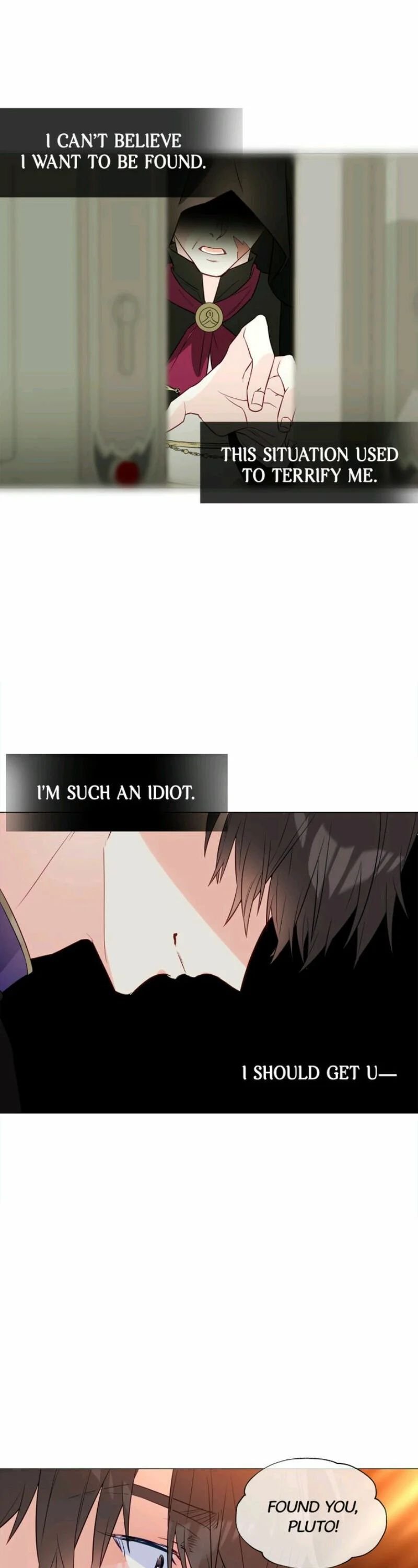 Page 4 of Chapter 39