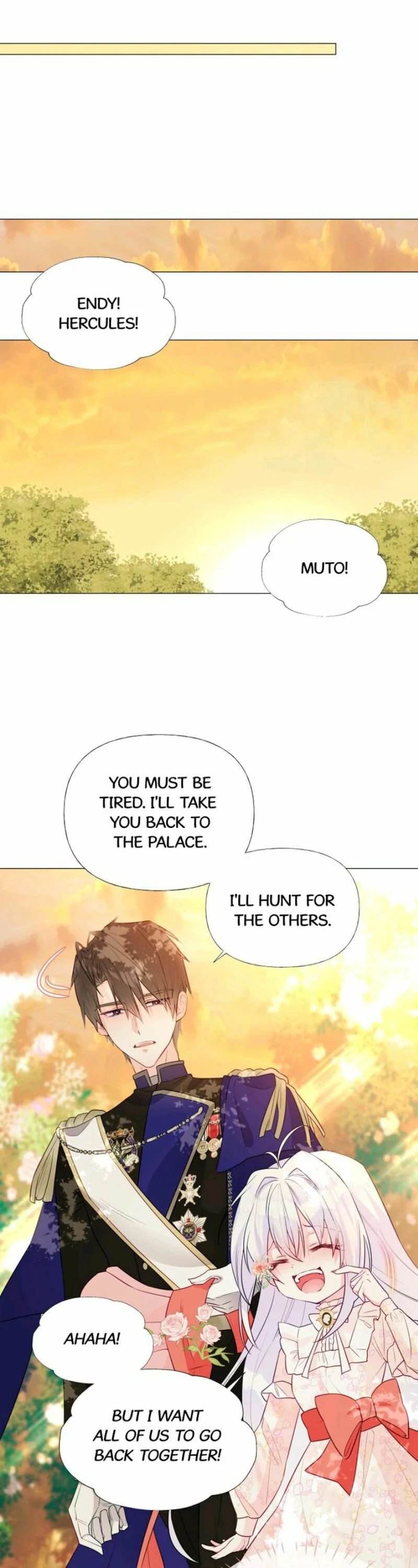 Page 11 of Chapter 39