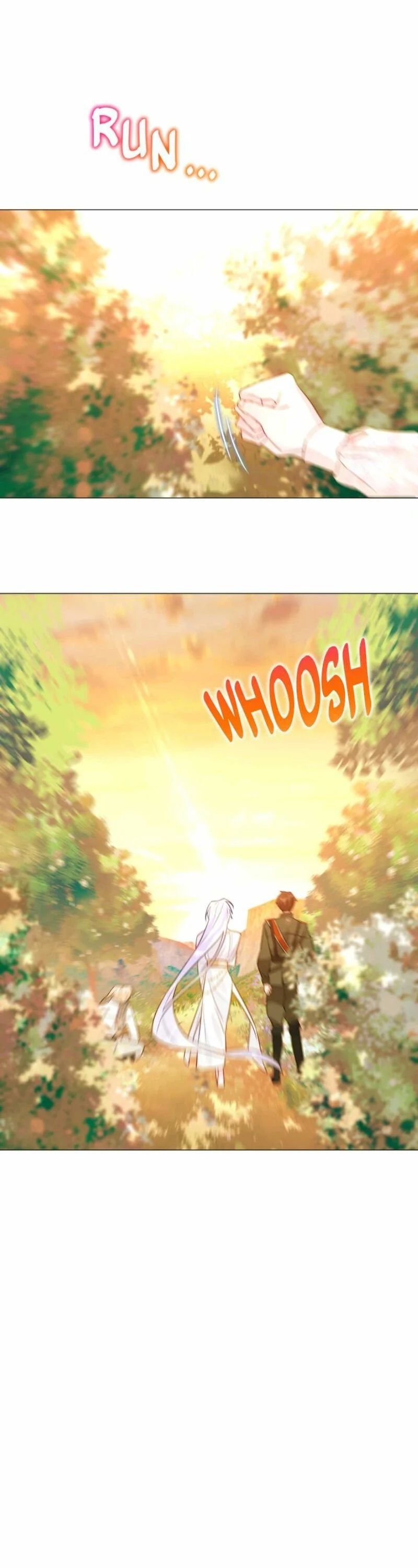 Page 13 of Chapter 39